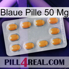 Blue Pill 50 Mg cialis3